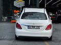 700BİN PEŞİNAT 48 AY VADE ŞİMDİ AL 3 AY ERTELEME İLE ÖDE