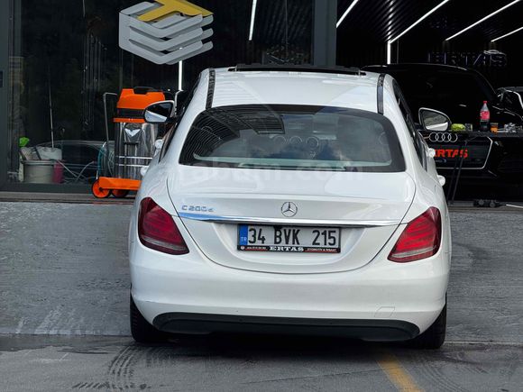 700BİN PEŞİNAT 48 AY VADE ŞİMDİ AL 3 AY ERTELEME İLE ÖDE