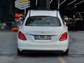 700BİN PEŞİNAT 48 AY VADE ŞİMDİ AL 3 AY ERTELEME İLE ÖDE