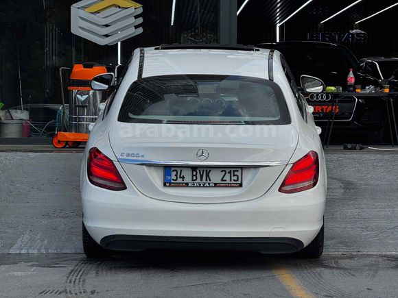 700BİN PEŞİNAT 48 AY VADE ŞİMDİ AL 3 AY ERTELEME İLE ÖDE