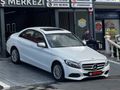 700BİN PEŞİNAT 48 AY VADE ŞİMDİ AL 3 AY ERTELEME İLE ÖDE