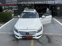 1M PEŞİN ŞİMDİ AL 3 AY ERTELEMEYLE ÖDE