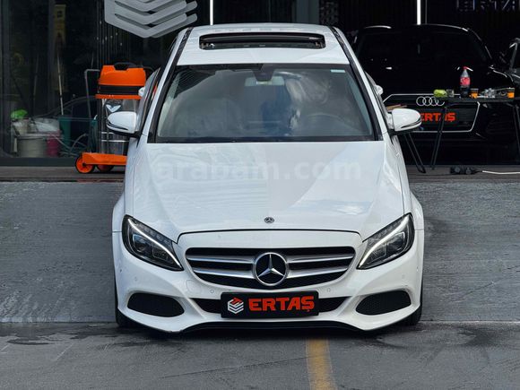 700BİN PEŞİNAT 48 AY VADE ŞİMDİ AL 3 AY ERTELEME İLE ÖDE