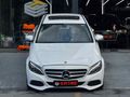 700BİN PEŞİNAT 48 AY VADE ŞİMDİ AL 3 AY ERTELEME İLE ÖDE