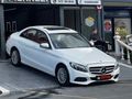 700BİN PEŞİNAT 48 AY VADE ŞİMDİ AL 3 AY ERTELEME İLE ÖDE