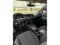 2017 SEAT LEON 1.6 TDI STYLE 