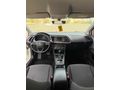 2017 SEAT LEON 1.6 TDI STYLE 