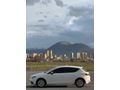 2017 SEAT LEON 1.6 TDI STYLE 