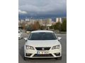 2017 SEAT LEON 1.6 TDI STYLE 