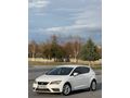 2017 SEAT LEON 1.6 TDI STYLE 