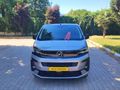 2025 MODEL OPEL ZAFİRA OTOMOBİL RUHSATLI.