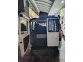 Sahibinden Fiat Doblo Combi 1.3 Multijet Active 2006 Model