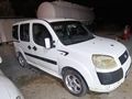Sahibinden Fiat Doblo Combi 1.3 Multijet Active 2006 Model