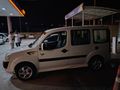 Sahibinden Fiat Doblo Combi 1.3 Multijet Active 2006 Model