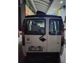 Sahibinden Fiat Doblo Combi 1.3 Multijet Active 2006 Model