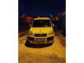 Sahibinden Fiat Doblo Combi 1.3 Multijet Active 2006 Model