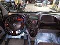 Sahibinden Fiat Doblo Combi 1.3 Multijet Active 2006 Model