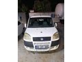 Sahibinden Fiat Doblo Combi 1.3 Multijet Active 2006 Model