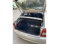 Acil satılık opel astra 