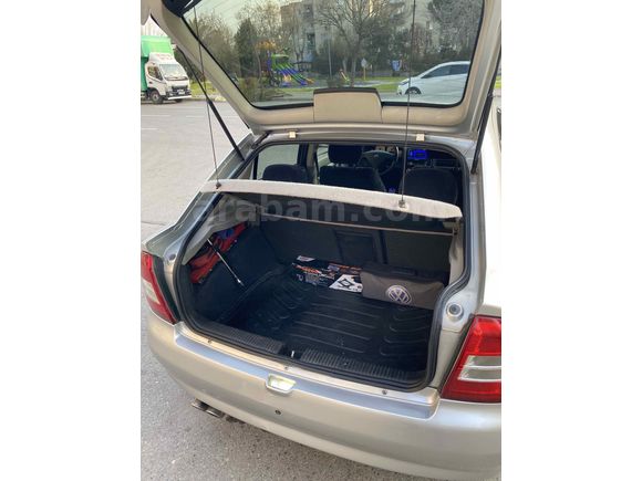 Acil satılık opel astra 