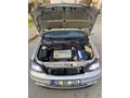 Acil satılık opel astra 