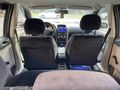 Acil satılık opel astra 
