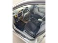 Acil satılık opel astra 