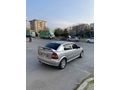 Acil satılık opel astra 
