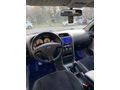 Acil satılık opel astra 