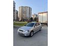 Acil satılık opel astra 