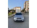 Acil satılık opel astra 