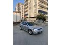 Acil satılık opel astra 