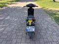 2026 VOLTA VSX 1500KM