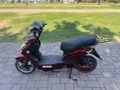 2026 VOLTA VSX 1500KM