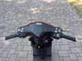 2026 VOLTA VSX 1500KM