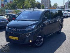 ÖZTOPRAK-2023 ZAFİRA ELEGANCE XL CAM TAVAN OTOMOBİL-4.75 VADE