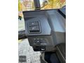 2022 ARORA VERANO-125cc-SERVİS BAKIMLI-MASRAFSIZ