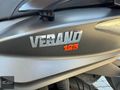 2022 ARORA VERANO-125cc-SERVİS BAKIMLI-MASRAFSIZ