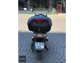 2022 ARORA VERANO-125cc-SERVİS BAKIMLI-MASRAFSIZ