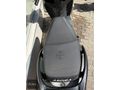 2022 ARORA VERANO-125cc-SERVİS BAKIMLI-MASRAFSIZ
