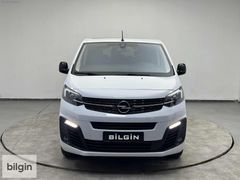 33.000Km..CAM TAVAN..OTOMATİK..BOYASIZ..9+1 MİNİBÜS..ZAFİRA LİFE