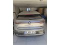 Sahibinden Renault Megane E-Tech Techno 2025 Model  6.001 km Gri (Gümüş)