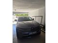 Sahibinden Renault Megane E-Tech Techno 2025 Model  6.001 km Gri (Gümüş)