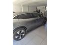 Sahibinden Renault Megane E-Tech Techno 2025 Model  6.001 km Gri (Gümüş)
