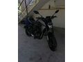 Sahibinden CFmoto 250NK 
