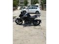 Sahibinden CFmoto 250NK 