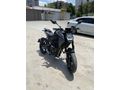 Sahibinden CFmoto 250NK 