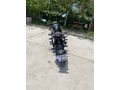 Sahibinden CFmoto 250NK 