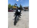 Sahibinden CFmoto 250NK 
