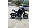 Sahibinden CFmoto 250NK 
